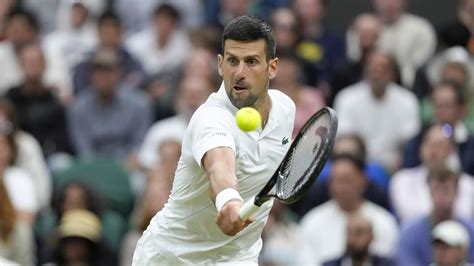 wimbledon tennis betting tips